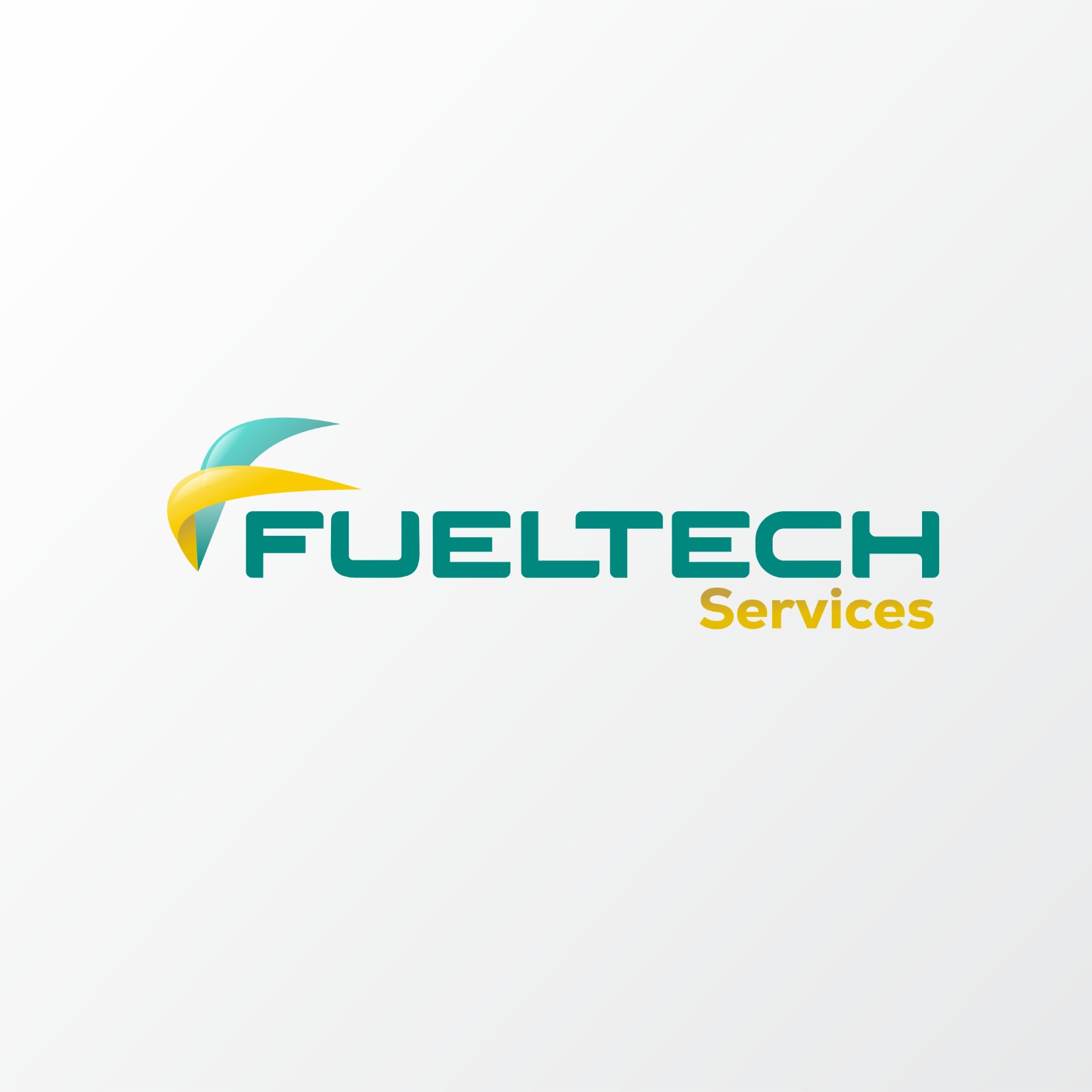 FuelTech Services
